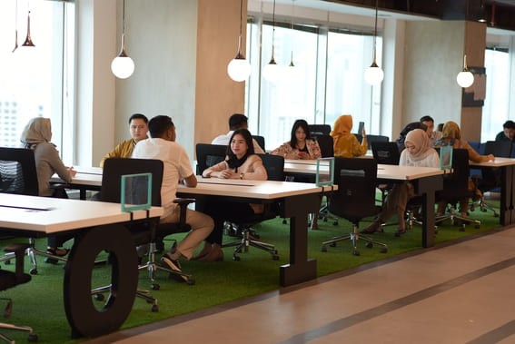 About image description